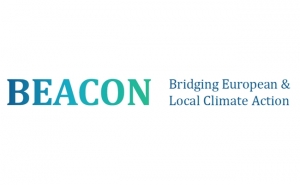 MUNICÍPIO DE LOULÉ JUNTA-SE AO PROJETO EUROPEU BEACON