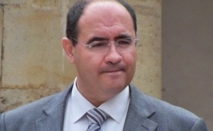 Autarca de Faro «surpreendido» com a exoneração do presidente da CCDR Algarve