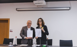 LOULÉ VAI TER PLANO LOCAL DE LEITURA