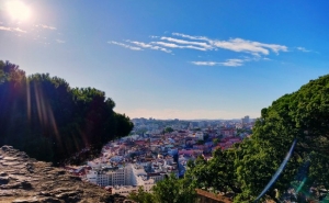 Casas estão mais caras e vendem-se menos – transações caem pela 1ª vez desde 2013