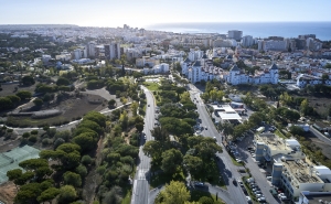 Inframoura Investe na Resiliência Hídrica de Vilamoura com Sistema Inovador de distribuição de Água para Reutilização
