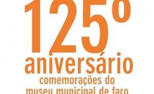 A PINTURA MODERNISTA COMO NUNCA SE VIU NO ALGARVE