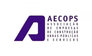 AECOPS esclarece quem pode remover e transportar materiais que contêm amianto