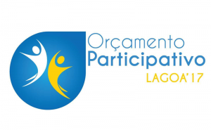 Estão escolhidas as cinco obras incluídas na 4ª edição do Orçamento Participativo para 2017 no valor de 295.000€ 