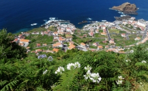 Avaliação bancária a subir há 15 meses atinge valores mais altos de uma década