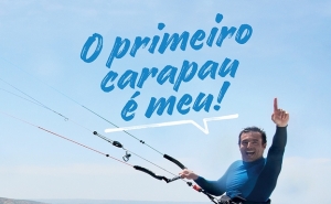 FRANCISCO LUFINHA EM ESCOLAS DE MONCHIQUE E SÃO BRÁS DE ALPORTEL