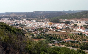 População de Bensafrim vai ter abastecimento de água melhorado