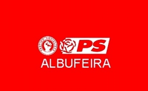 O PS Albufeira alerta: É preciso investir, Já!