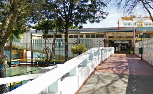 Lar da Criança de Portimão comemora 75 anos com um programa de atividades para a comunidade