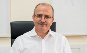 VÍTOR ALEIXO ELEITO PRESIDENTE DO CONSELHO COORDENADOR DA REDE DE MUNICÍPIOS PARA A ADAPTAÇÃO LOCAL ÀS ALTERAÇÕES CLIMÁTICAS