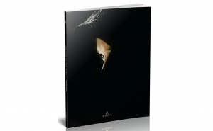 APRESENTAÇÃO DO LIVRO DE POESIA «SENTIRES DE UMA ALMA»