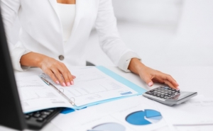 Bancos com novas regras para dar crédito à habitação - explicamos-te tudo