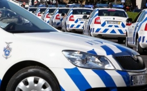 Sindicato alerta para instabilidade na PSP, que pode afetar serviço prestado