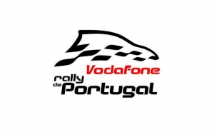 Rali de Portugal mantém-se no Campeonato do Mundo até 2028