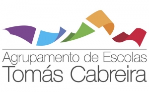 Concurso Regional de Cozinha/Pastelaria / Cocktails