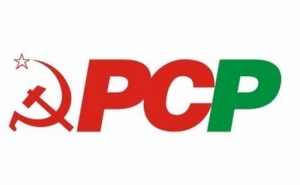 GP PCP | Pergunta ao Governo sobre as novas instalações da PSP em Vila Real de Santo António