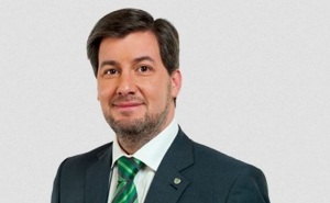 Sporting «não está em saldo» e vai negociar direitos televisivos com calma