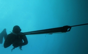 Os Conquistadores dos Mares do Algarve