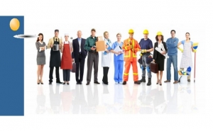 DIREITOS E DEVERES NO MERCADO DE TRABALHO É TEMA DE SESSÃO DE INFORMAÇÃO PARA RESIDENTES ESTRANGEIROS EM LOULÉ