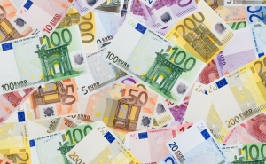 Polícia Judiciária deteve quatro pessoas por branqueamento de capitais