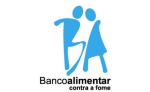 Bancos Alimentares voltam a apelar à solidariedade com nova Campanha de Recolha de alimentos a 28 e 29 de maio