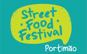 Festival da Street Food chega a Portimão 