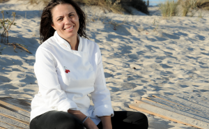 Restaurante Algarvio faz Check In no Terraço do Tivoli Lisboa