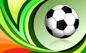 II Liga: Jogo entre Farense e Desportivo de Chaves adiado para outubro