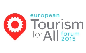 ALBUFEIRA RECEBE FÓRUM EUROPEU DE TURISMO PARA TODOS 
