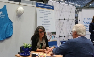 Start Work II termina segunda edição com casa cheia