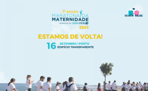 7ª Maratona da Maternidade convida grávidas do Algarve