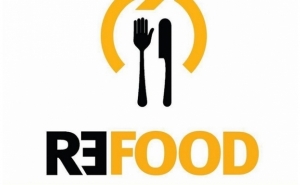 REPORTAGEM: Número de pessoas apoiadas pela Refood em Faro quadruplicou face a 2019