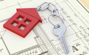 MAIS UM ANO DE QUEBRA DE PRODUÇÃO NA CONSTRUÇÃO