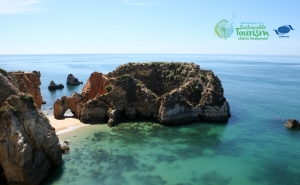 Turismo de Portimão comemora o Dia Mundial do Turismo