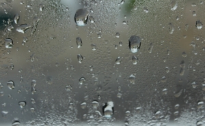IPMA | Fim de semana com menos frio mas com nebulosidade e aguaceiros no sul