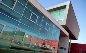 Startup Portimão lança o primeiro  Bootcamp de Empreendedorismo no Algarve