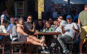 Alte abre as portas a milhares de visitantes para 7 dias imperdíveis de programação cultural