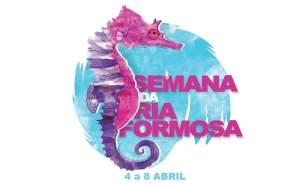 A  «Semana da Ria Formosa» tem o selo Eco Evento | ALGAR.