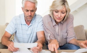 Deco Alerta: Um guia imperdível para os administradores de condomínio