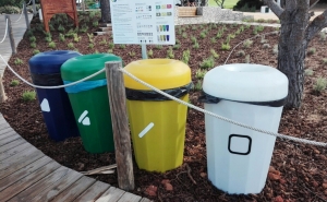 QUINTA DO LAGO É A PRIMEIRA PRAIA INCLUSIVA PARA DALTÓNICOS DO CONCELHO DE LOULÉ