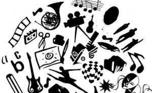 CONTRIBUIR PARA A CULTURA 0,5% DO IRS PODE SER DESTINADO A ENTIDADES CULTURAIS