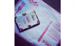 Petiscadores saem à rua e enchem estabelecimentos na primeira semana da Rota do Petisco 