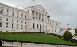 Regionalização, o projeto adiado da Constituição de 1976