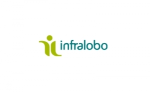 Infralobo conquista Certificação em Qualidade