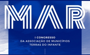 MAR | Oportunidades/Desafios /Ameaças