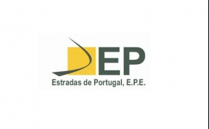 Requalificação da EN 125 entre Olhão e Vila Real de Santo António vai custar 14 M€