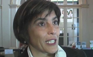 NOTA DE PESAR