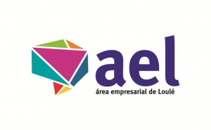 AEL EMPREENDE APOIA A CRIAÇÃO DE NOVOS PROJECTOS EMPRESARIAIS