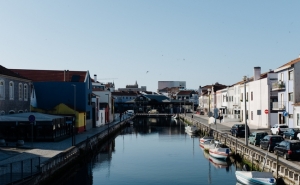 Casas de férias arrendadas na Internet: como evitar as fraudes