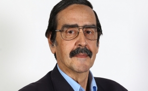 Sebastião Coelho será o primeiro candidato da CDU à Câmara Municipal de Olhão